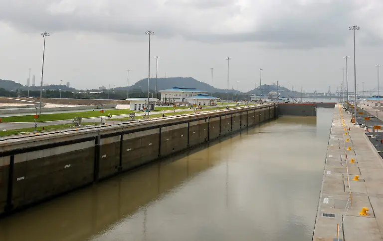 dcc11c688a2f2e8a0ebda4e0fc99ebc5