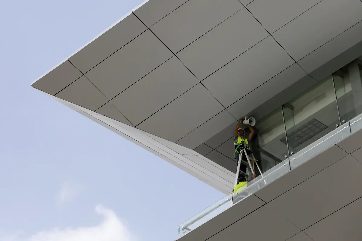 695d45e04e82ccd0b684f9dac09f771c