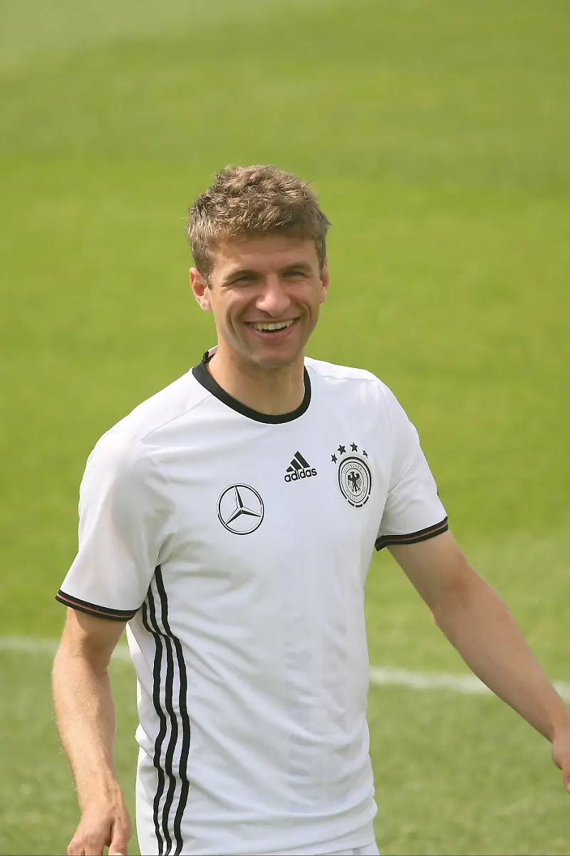 d829627767d8f572fa9e3cc6bc7860f7