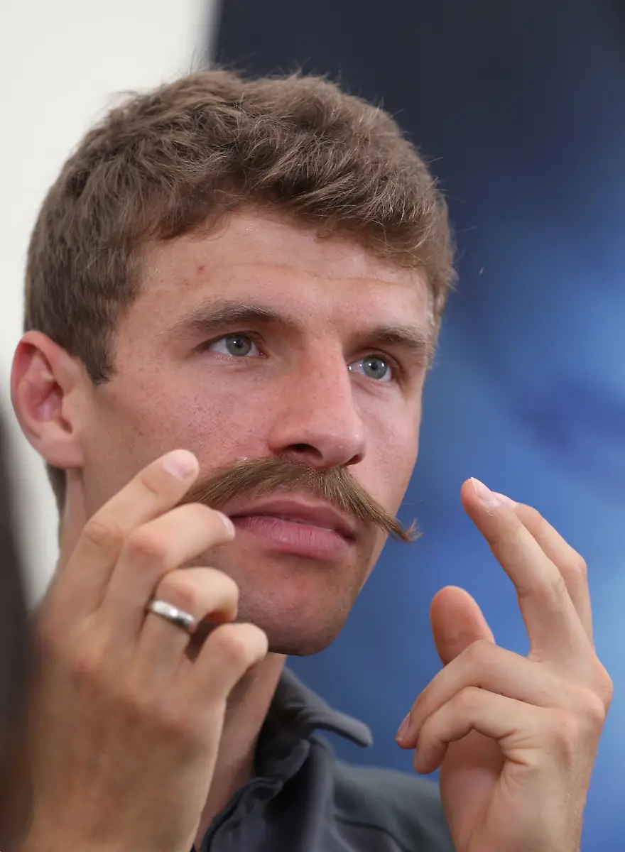 7ac33e13597b68d1822fe527998603a0