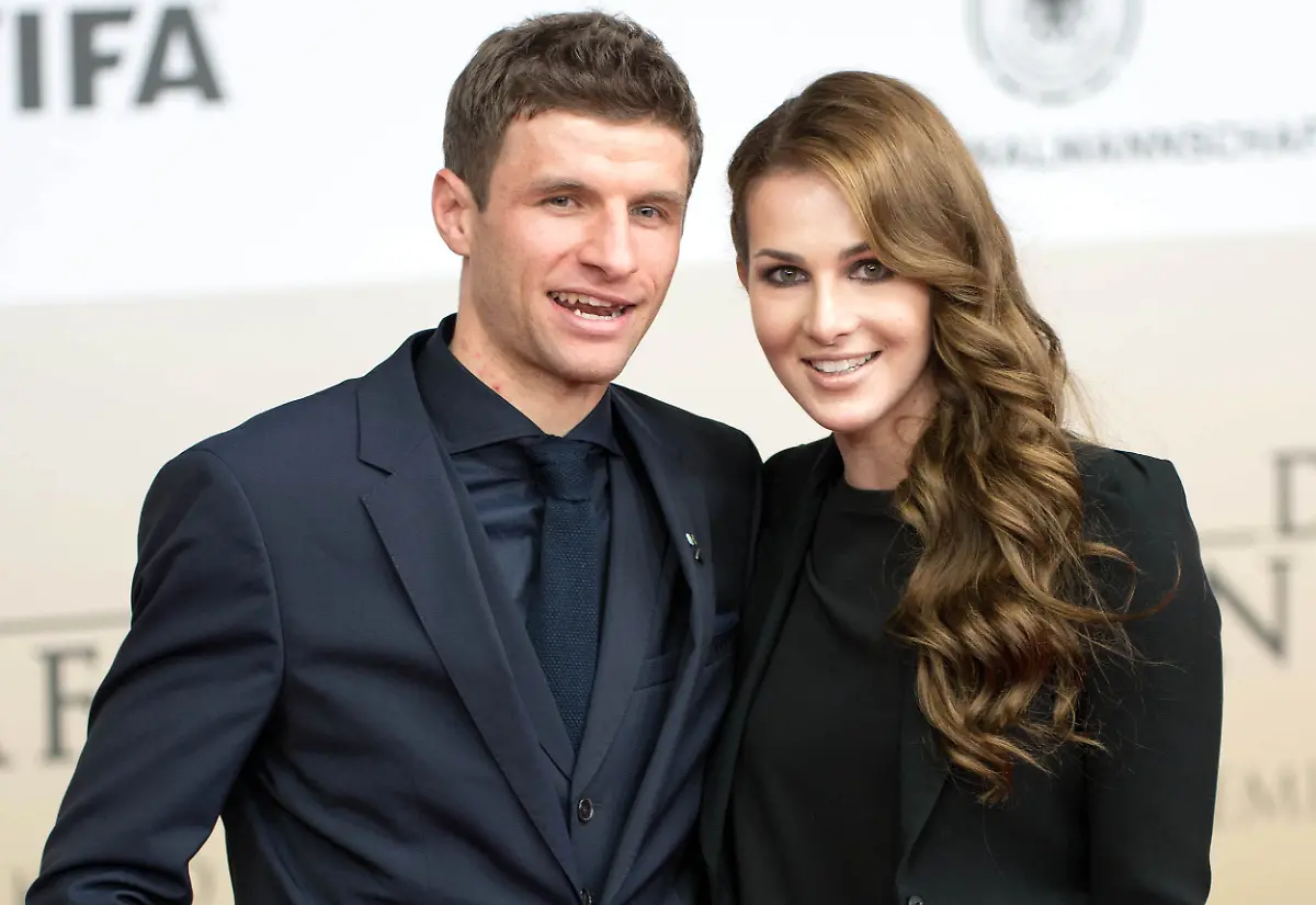 469c0529712c8a62d98d7fe159f69433