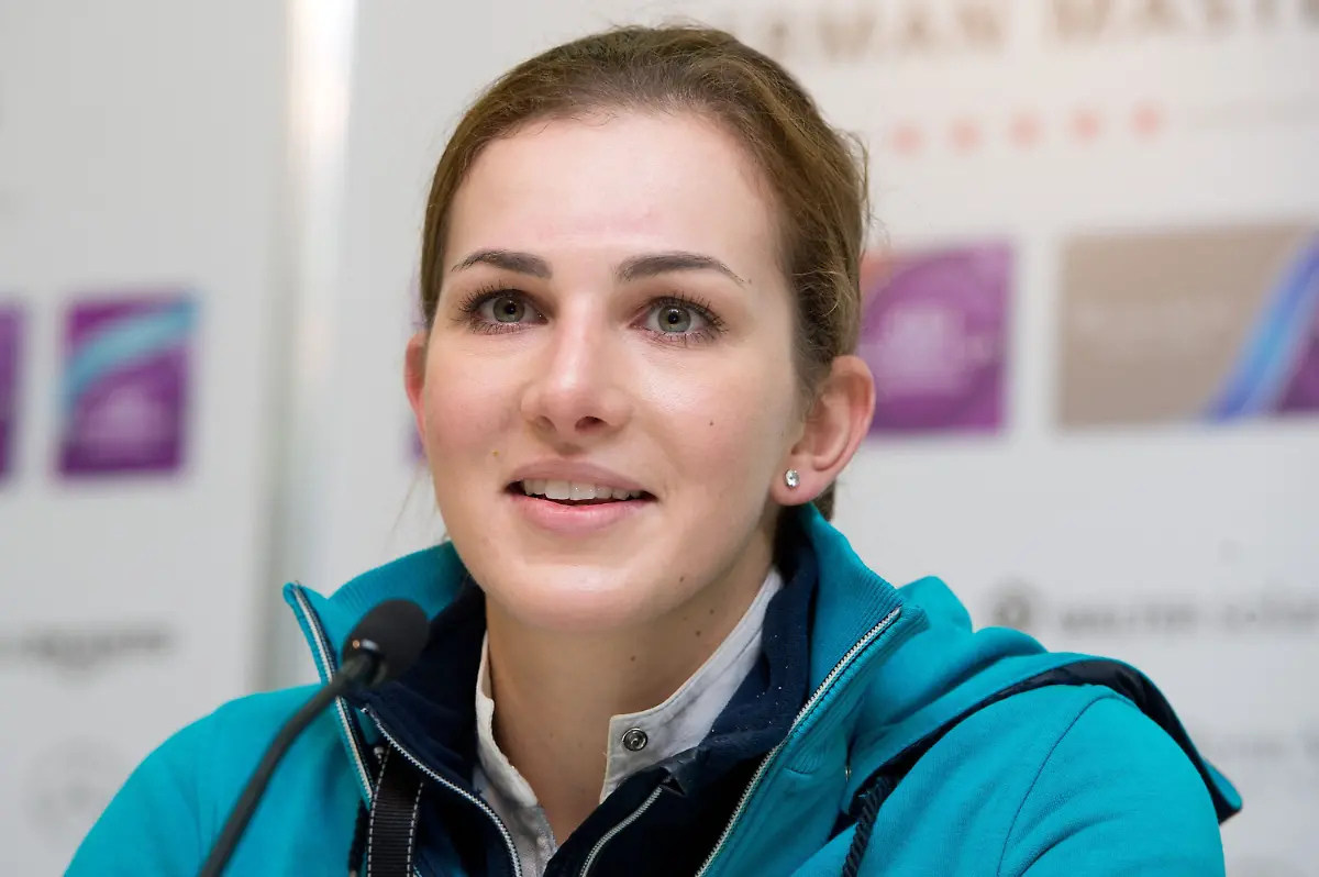 aa4a9cf5954183e3a15f3190d8505122