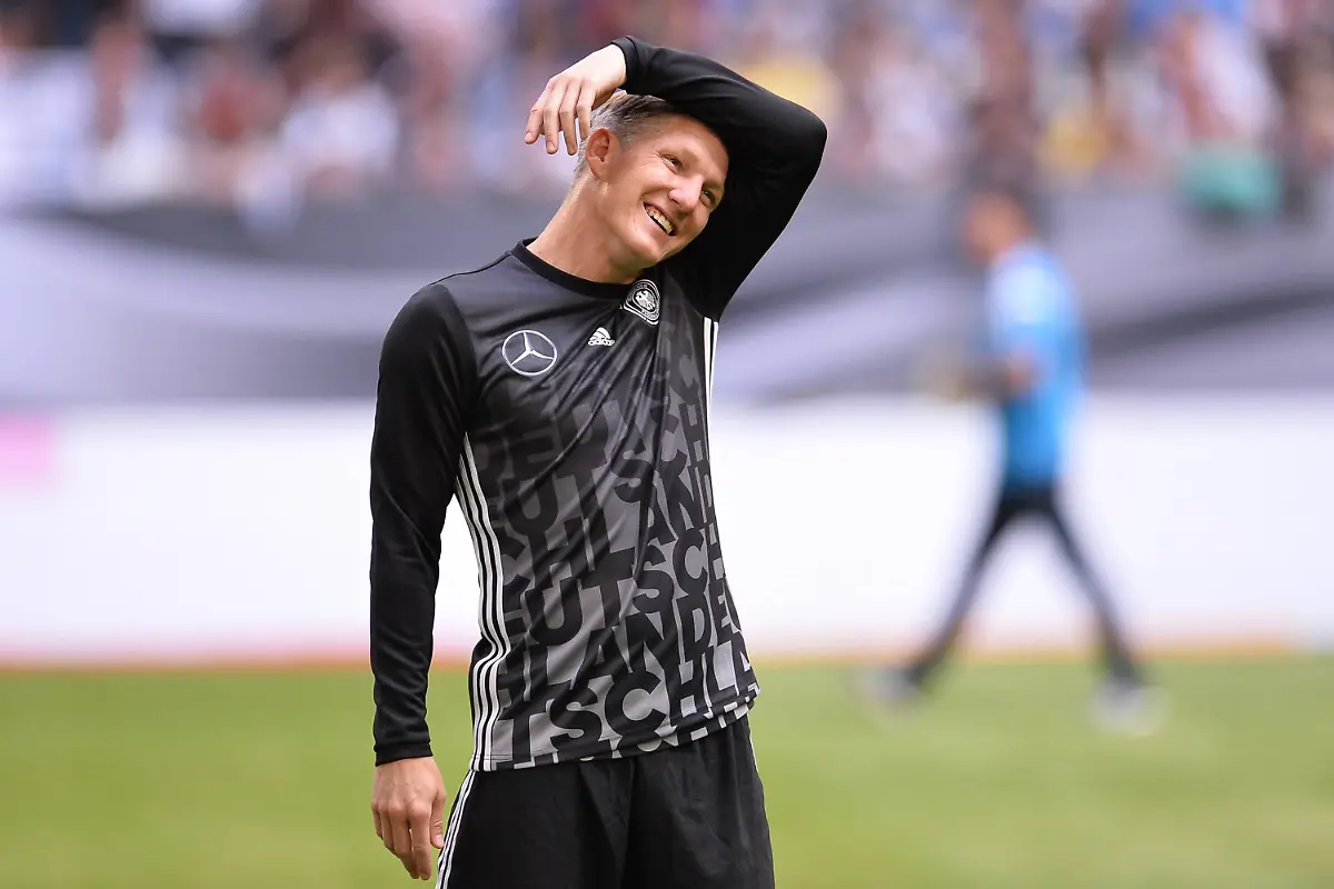 13359708a15a0904e31dff926a00e3ea