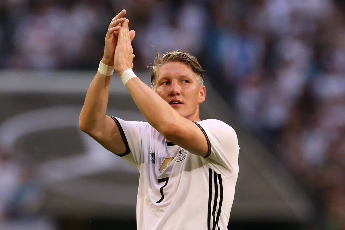 6ebf80b3cb11c1a8adac71f934403cb2