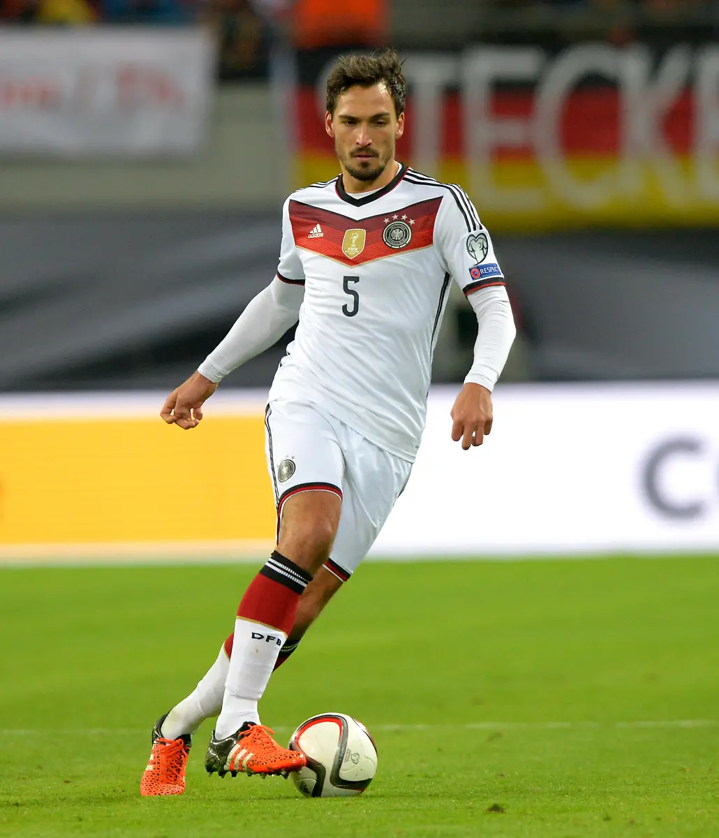 5eb572604e535f5be45dab6142a97675