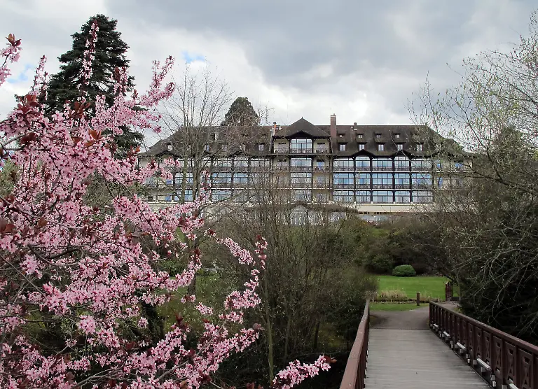 ed15e98831ba451cabbf25f14bf3b056