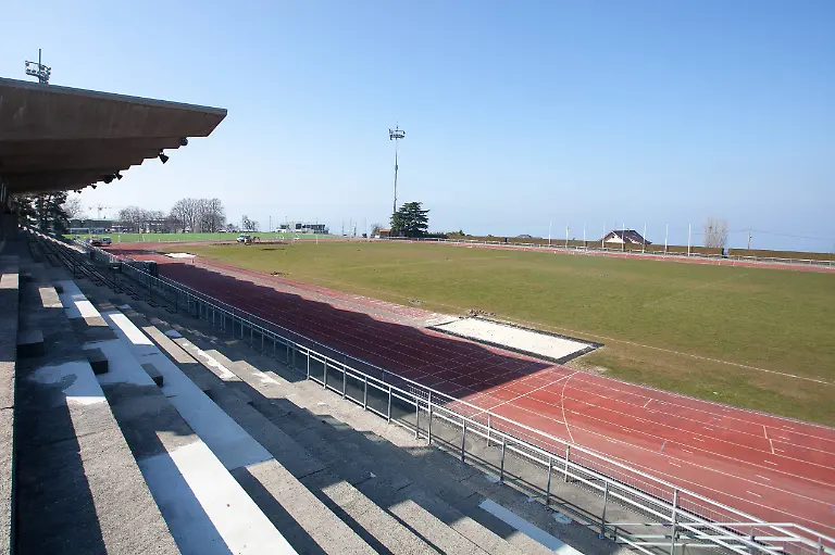 e307e1ea98947a842160ef36831da749