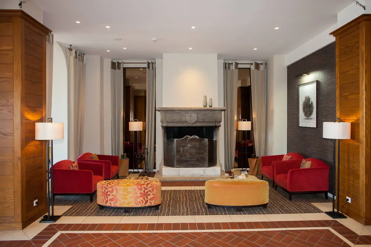 c8ec7ea326ab1801d3bd7fd1cfdf44a8