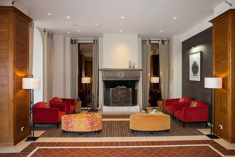 c8ec7ea326ab1801d3bd7fd1cfdf44a8