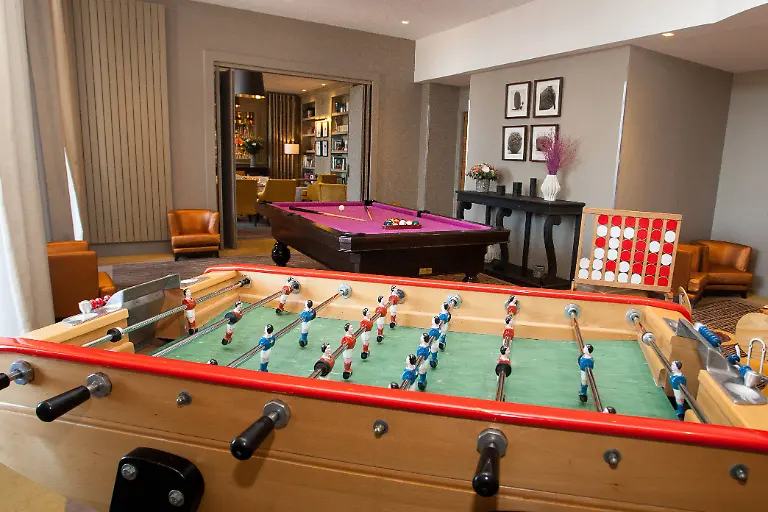 89350e495c133bc0ebbb63b0056947d7