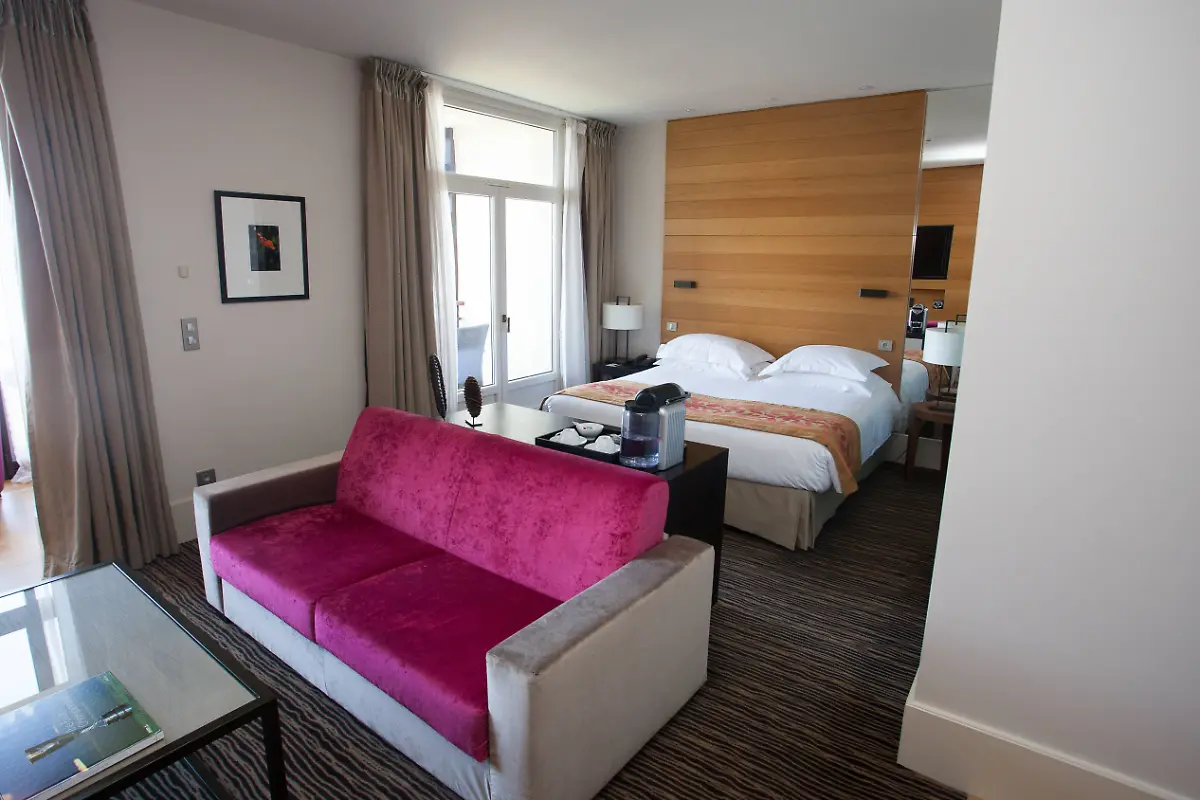 3391f00d128baabb708067fcd35621a9