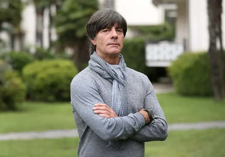 64dd5b3445c4325e5806aed24ceba789