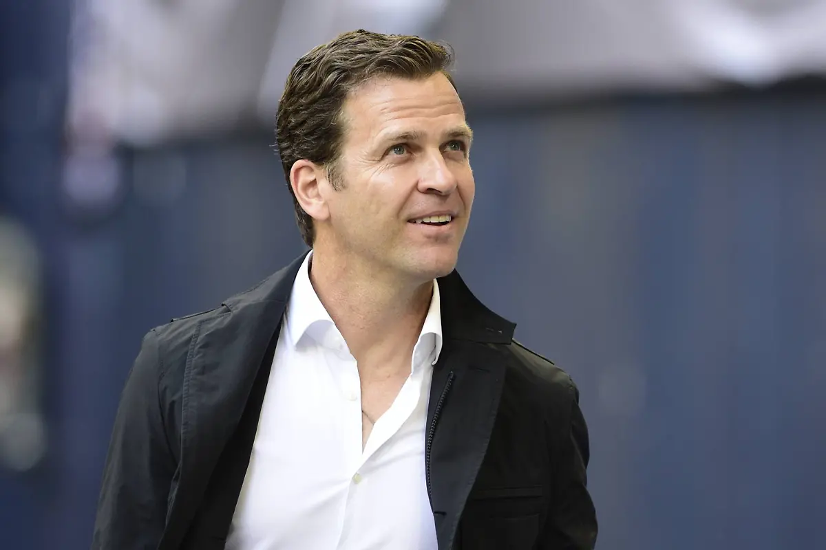 83d4bfcf0800262022ab32bc64ad9f3d