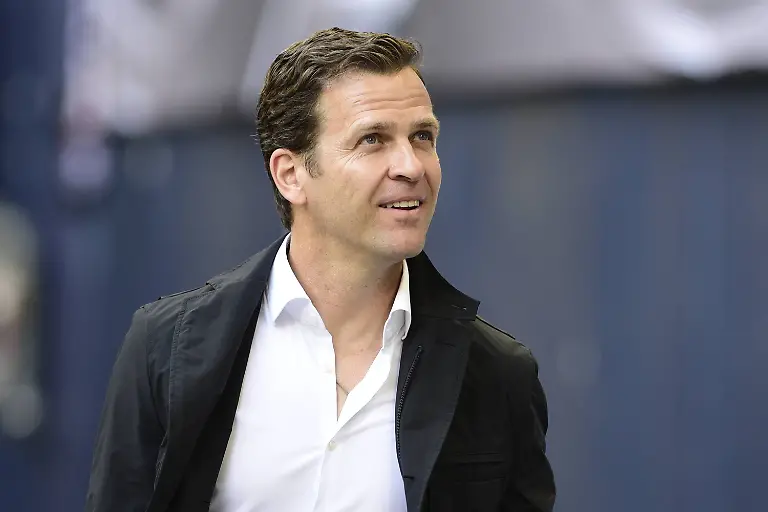 83d4bfcf0800262022ab32bc64ad9f3d