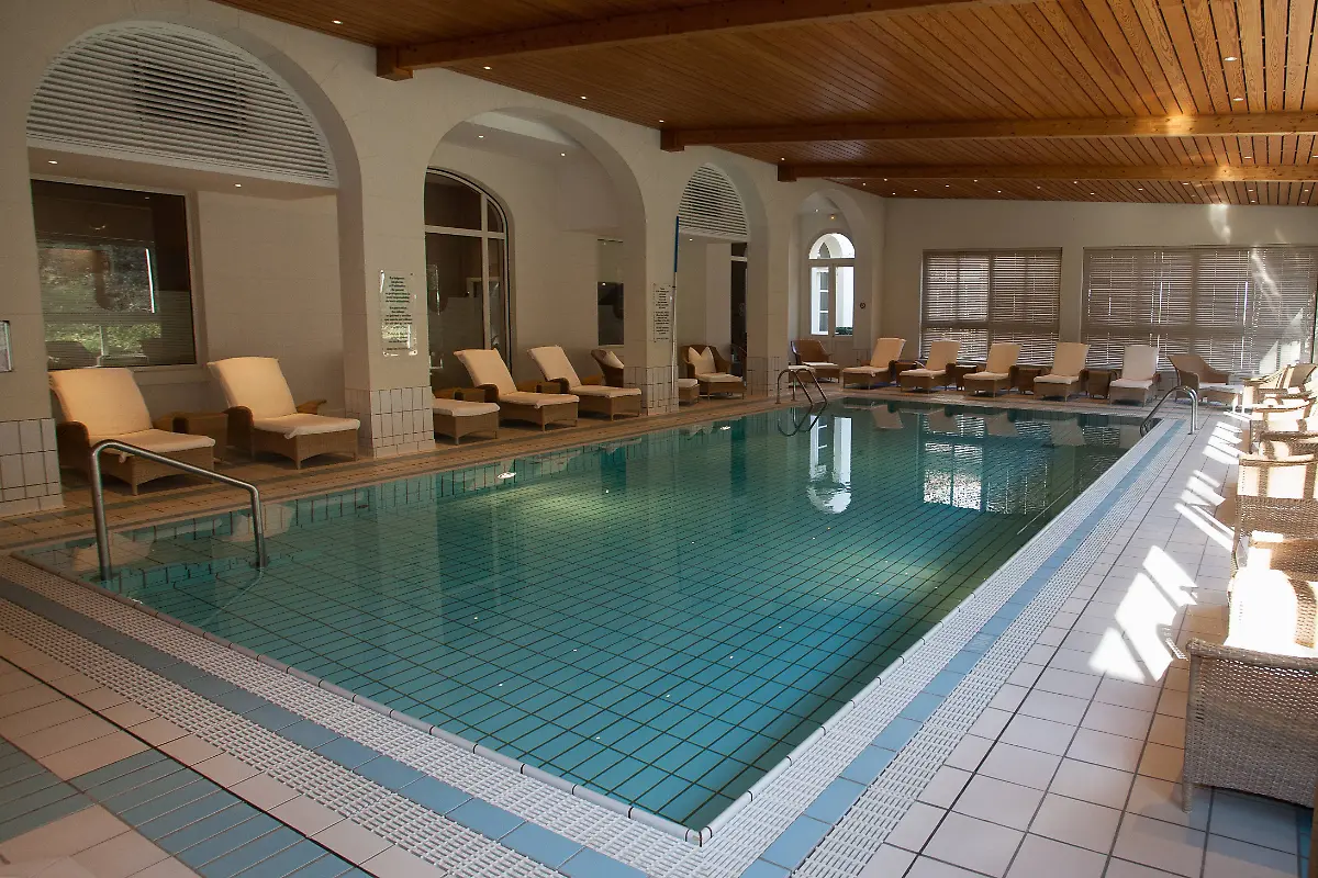 7880cdaff87349b4bbf028b7365ebc7a