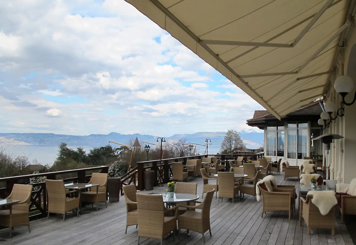 2551a39204e7a0c8efa32f994e655995