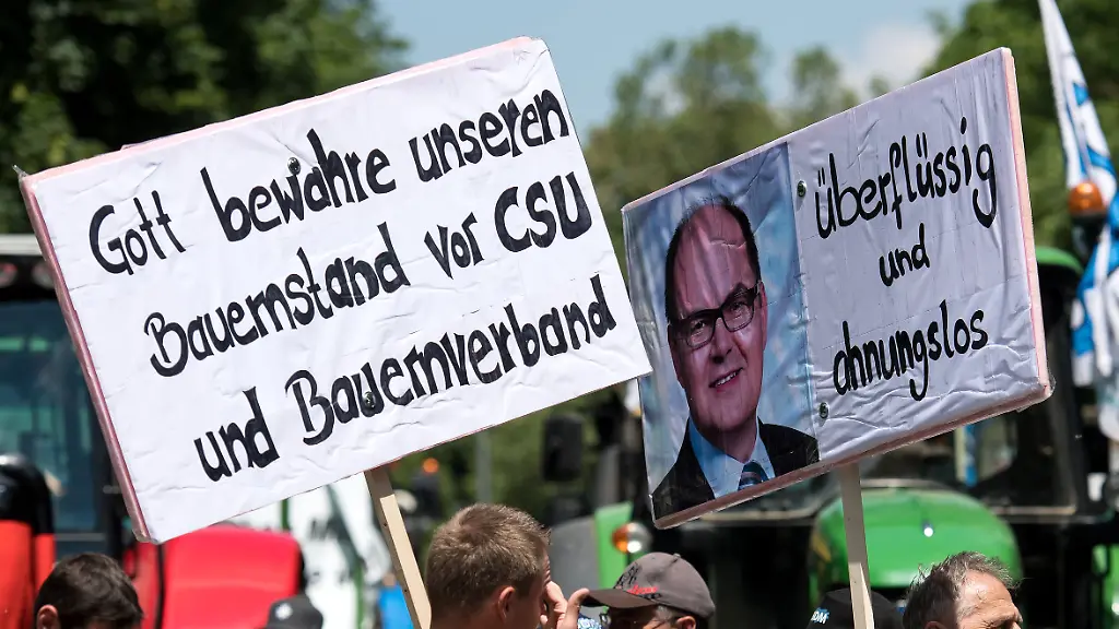 1b79def58fc5445bc9949eee9113c859