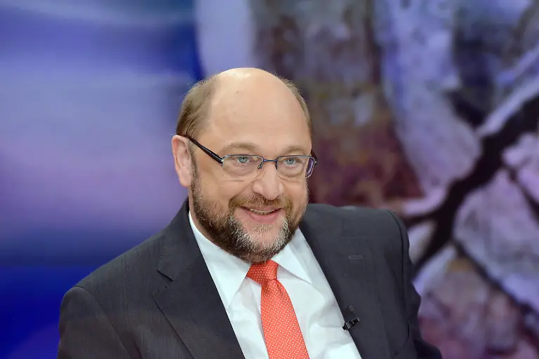 e37568bc50b2e5e83703433318b41deb