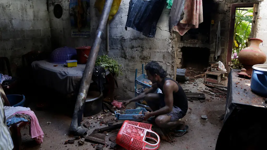 5409de119a600e2c14c31946797feab8