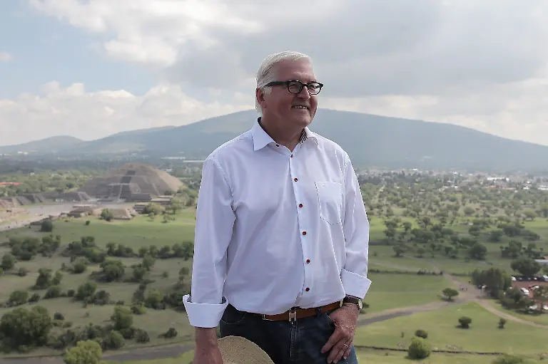 400a8585adeb2368d7743063d07e5822