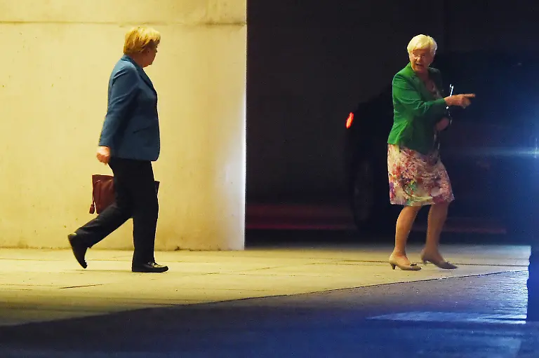 07fa0ee37f35a534a3305249f69308a6