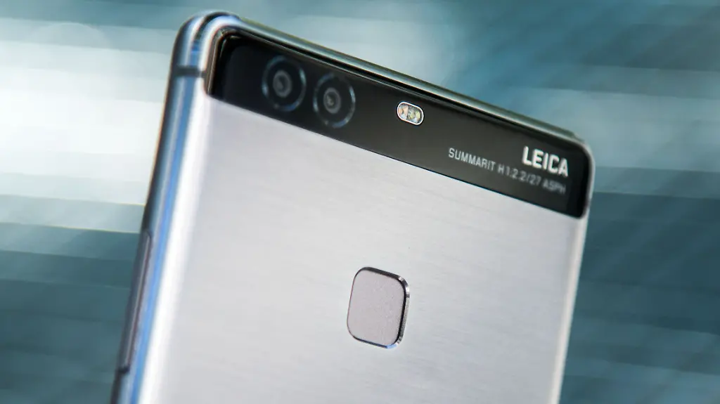 HUAWEI-P9-PLUS-2