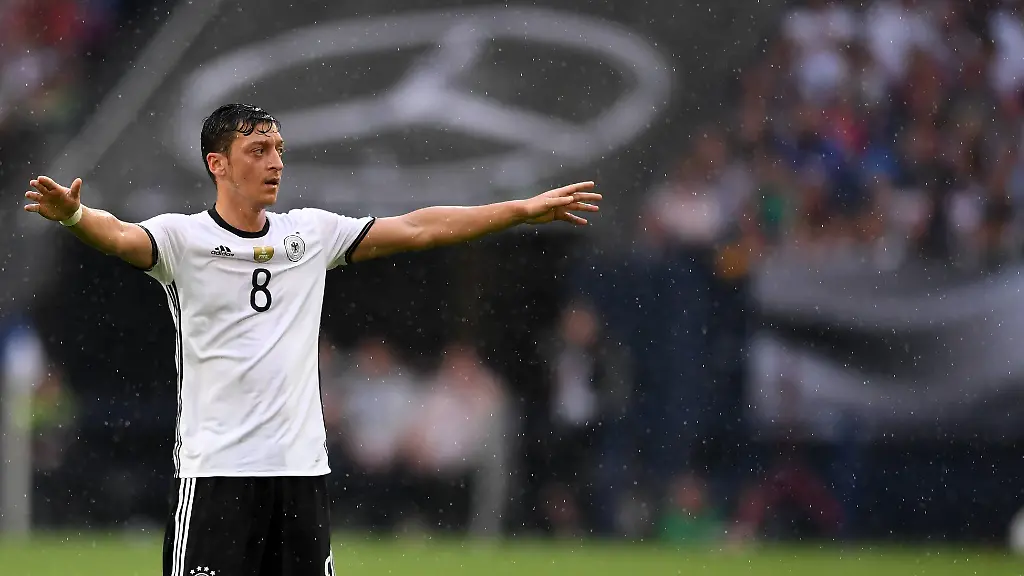 d2f5a782ce3725e60e1789f3de8e5915