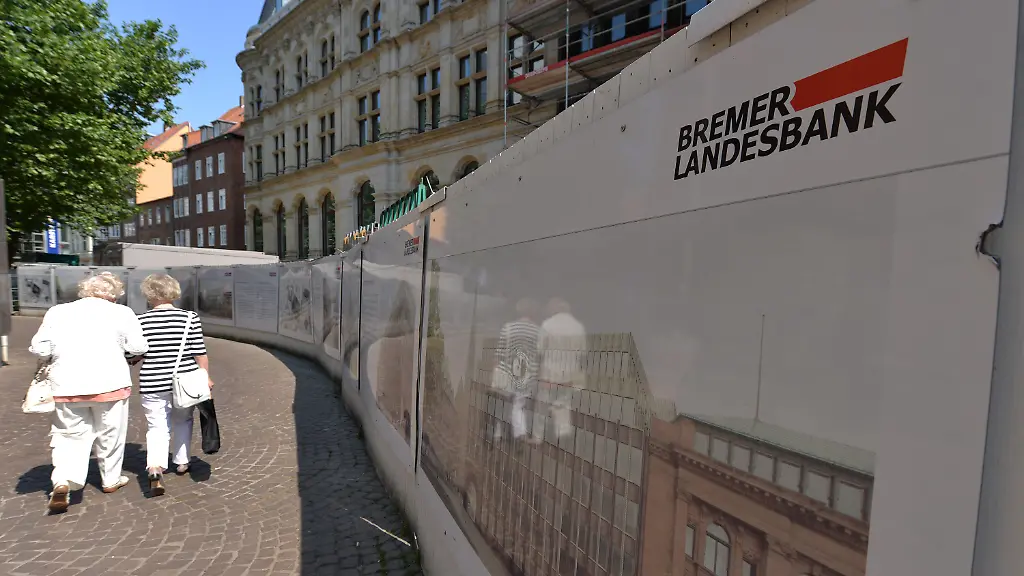 1da41b1100b93de79f081766b1e894c7