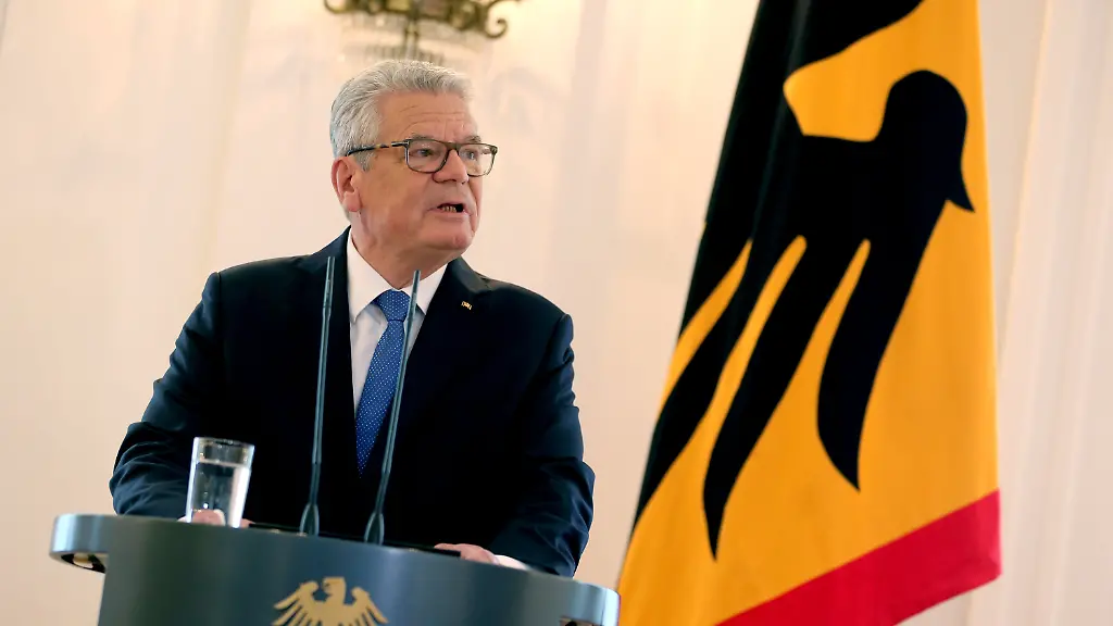 dafc3275f8ed11c6d36d79f9e20e4a0e