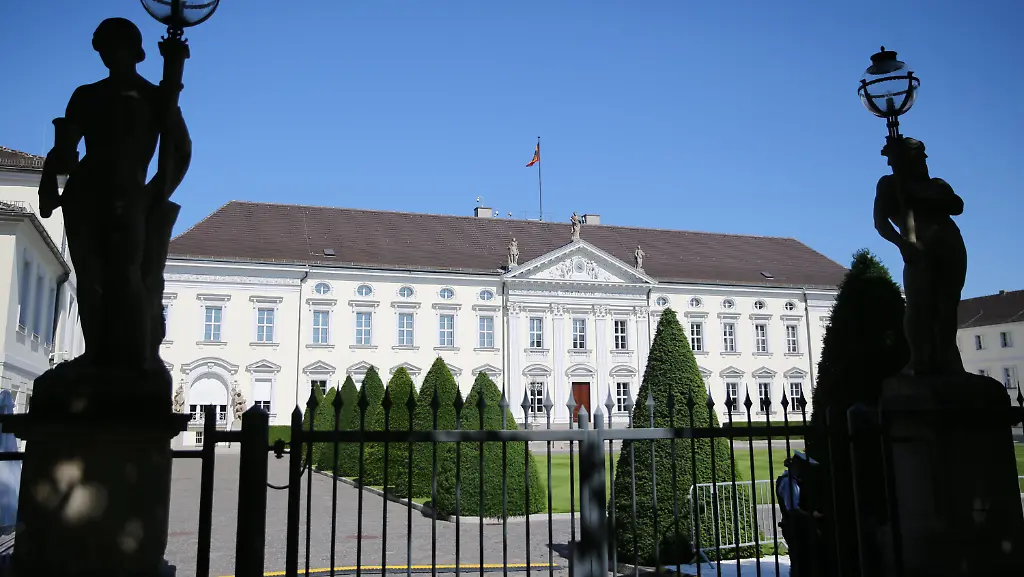 f0b65e026c767e0ba8749d95715e9989