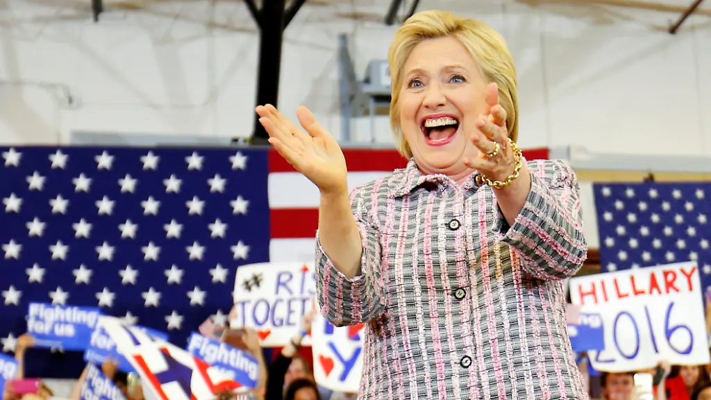 ca21306fa1031143a8c6466af2ae6260