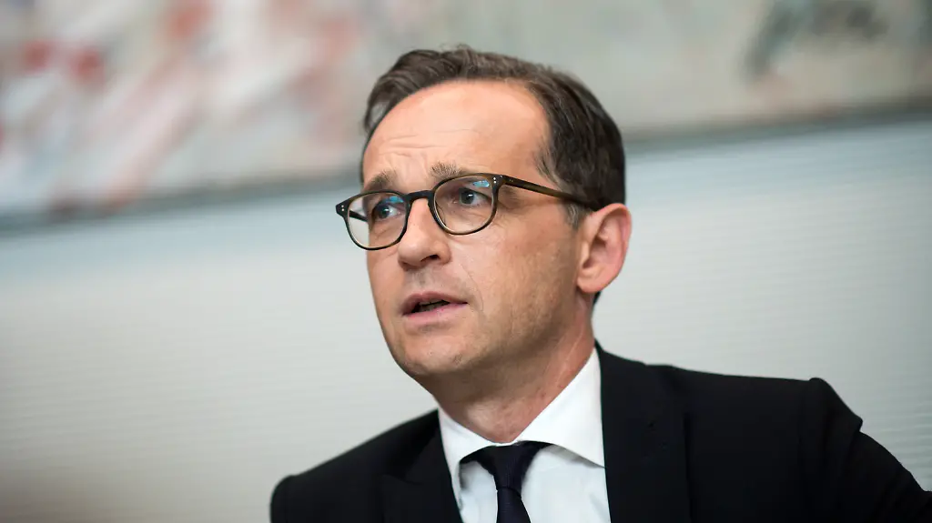 8225105c4ca4a02a9ce70cafd37bc7e5