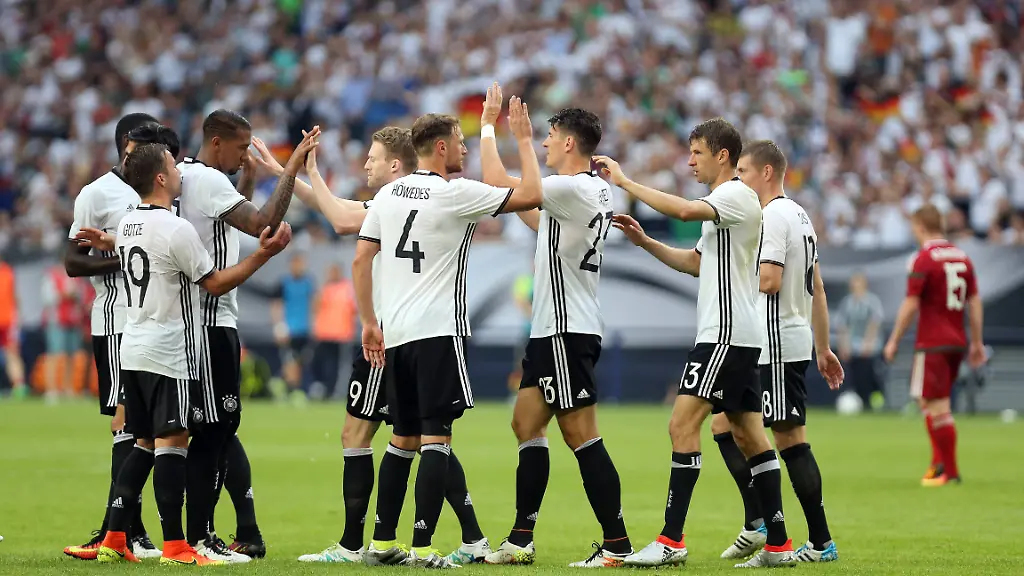 9cd276c777ca03ef2433ba70e9fcb453