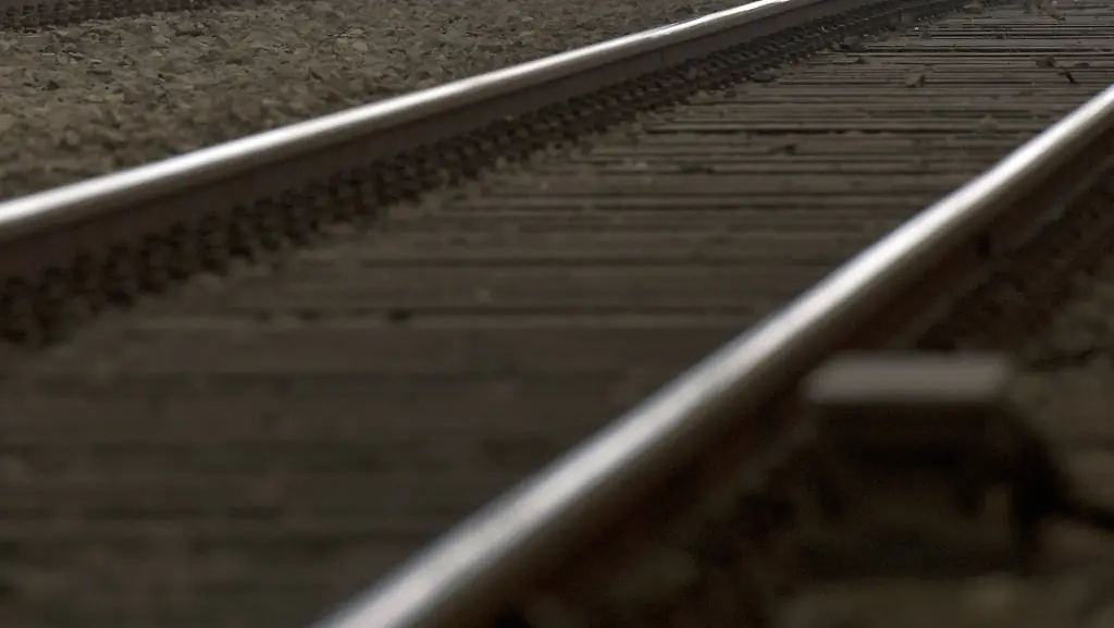 a488c7be39da76c573d0b085a1f0b998