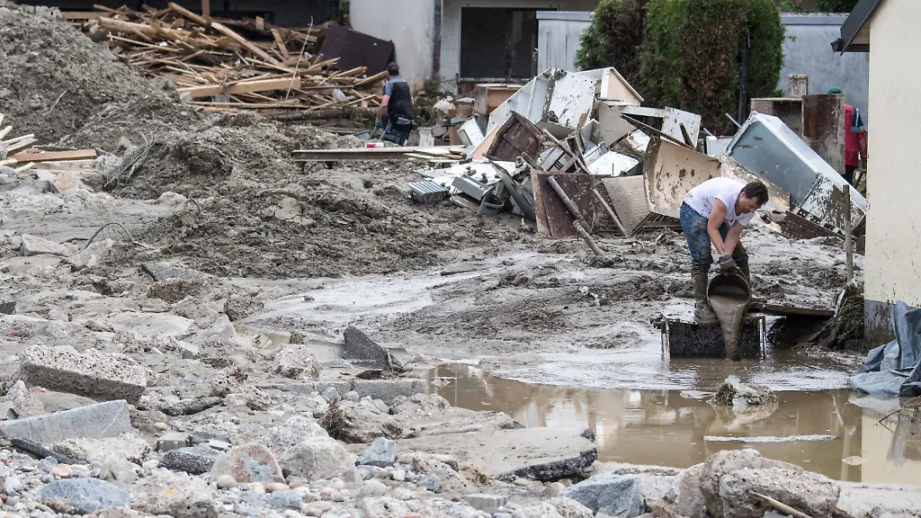 7f37a49752e4963640b178d0f4e123b8