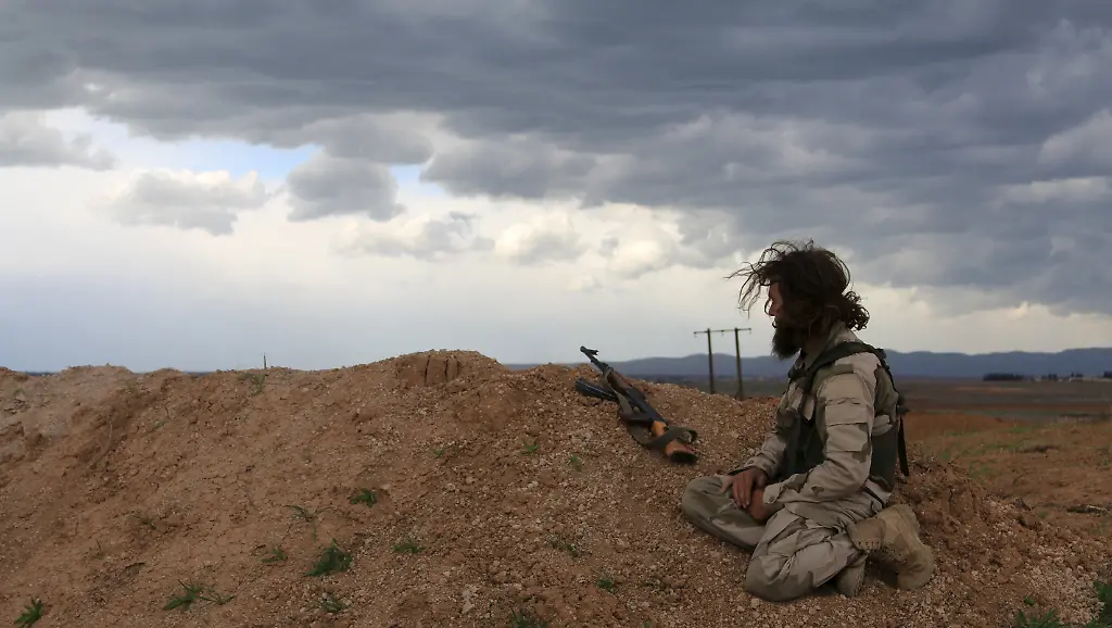 64e75fd3997ed01bd1b0777f016d2d12