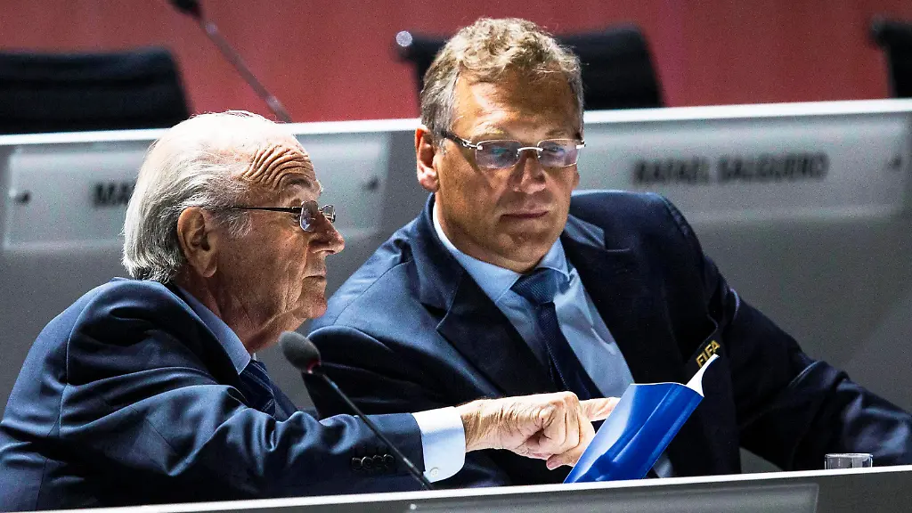 0e73b71171711bf967a416c42c68ee38