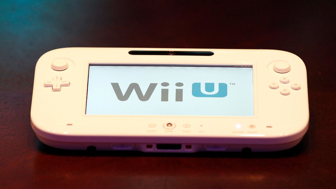 2011-06-08T011549Z_01_MA321_RTRMDNP_3_VIDEOGAMES.JPG3039736907322105892.jpg