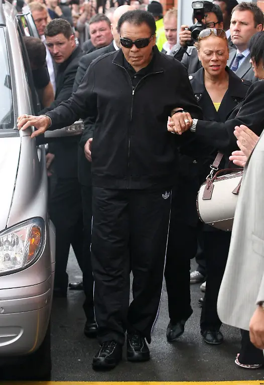 3602aec5536e3f5ea77fc0d0d4ec0857