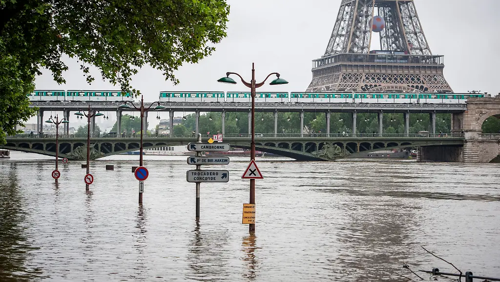 7bbab26abb4863401989e1288ee6e522