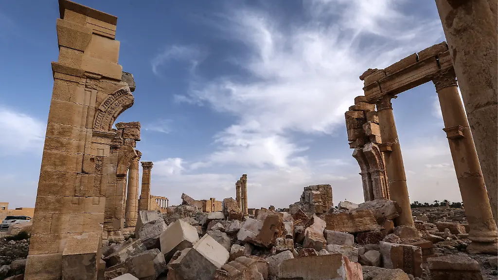 7eee578ec62cd9a486721d4447a95357