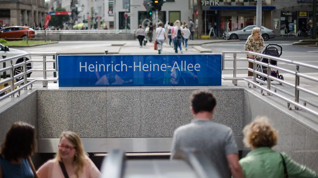 83fb0638fa08eddc7114d51421713172