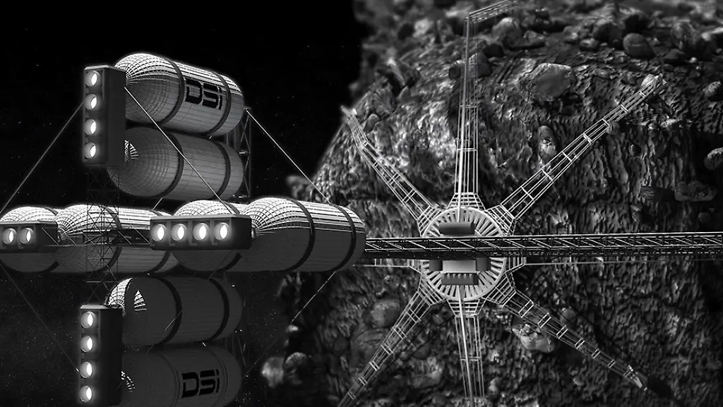 DSI-Harvestor-close-BV-19-01-13