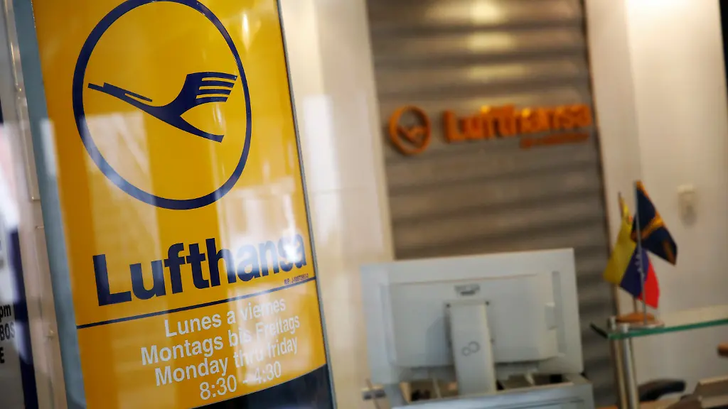 88a844d66879d241bdd563a13e7d62e4