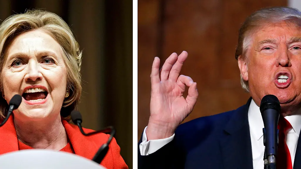 569ef08520545322d0f31f23e5cd3b48