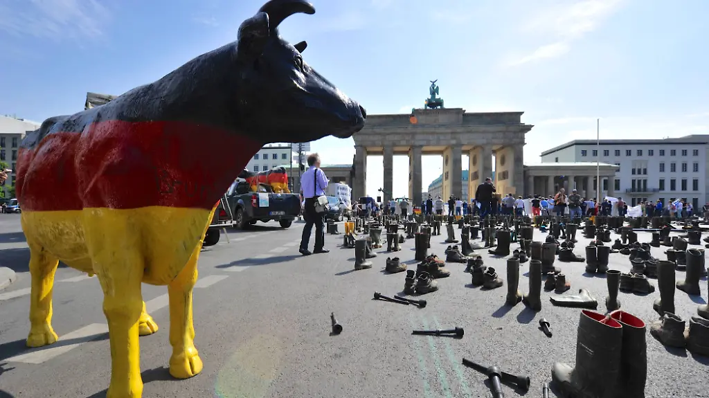 e40d86e433b4cd4df409fd9007e6a8f9