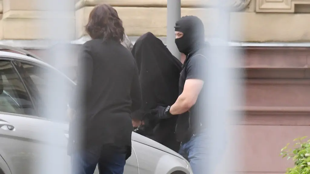 0067140b43ff155d8e909f171feb5a2a