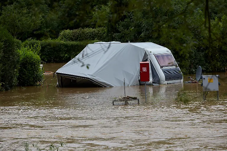 530b16e88ddd8359fc30048f2e0f83d7