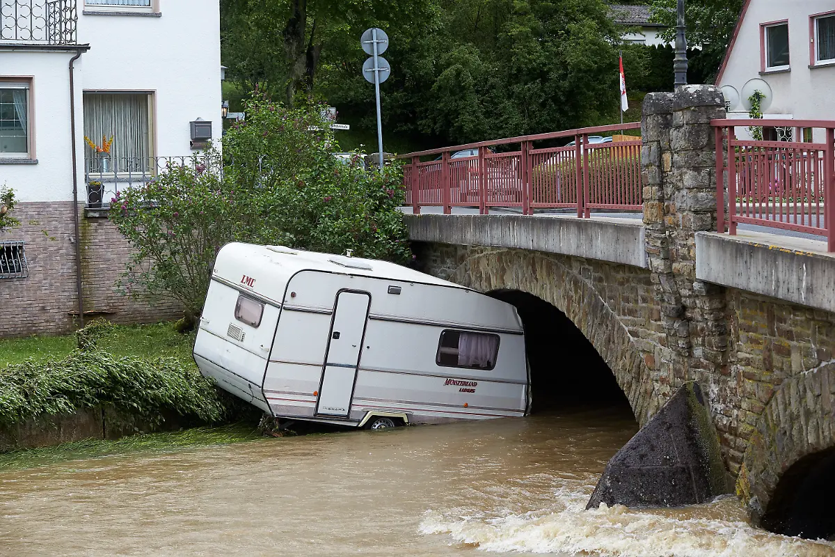 f7ea37f8eddc163973635c6672bfdbc4