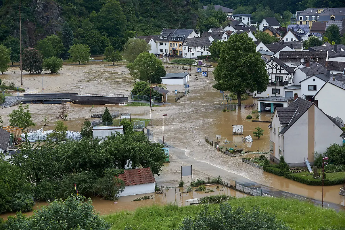 027e9c02a555bf2115b768acc7377e46